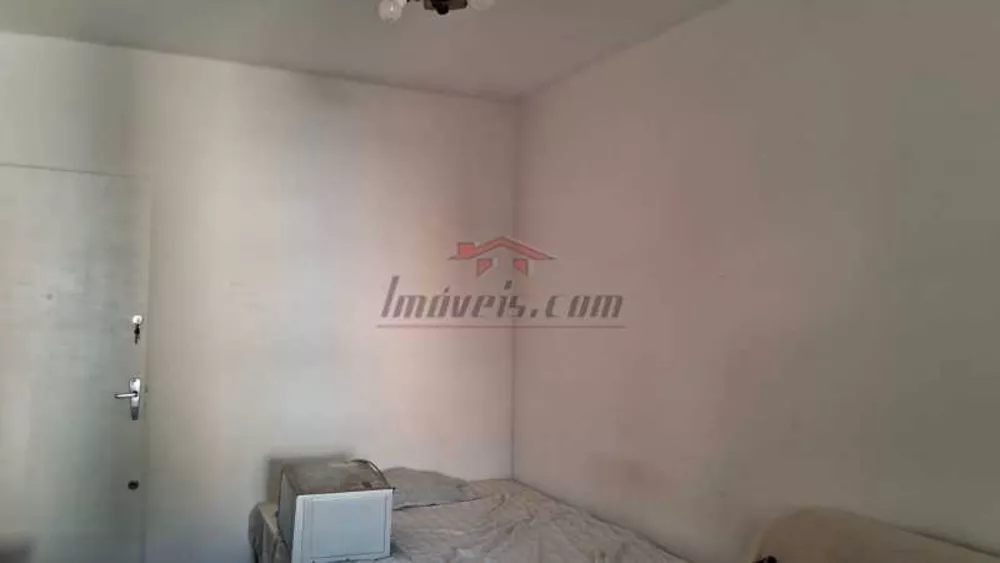 Apartamento, 1 quarto, 35 m² - Foto 5