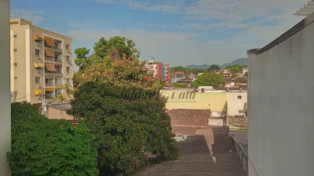 Apartamento, 2 quartos, 64 m² - Foto 13