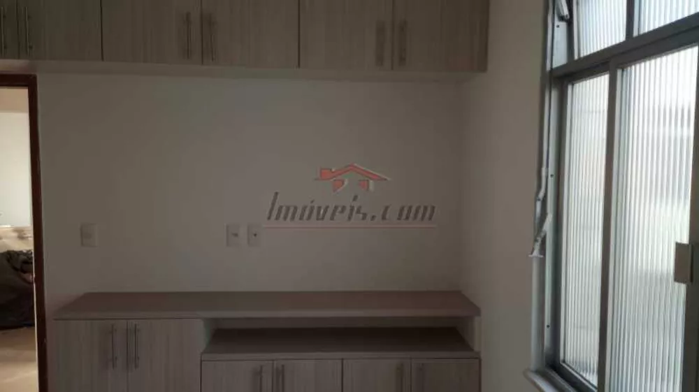 Apartamento, 2 quartos, 64 m² - Foto 11
