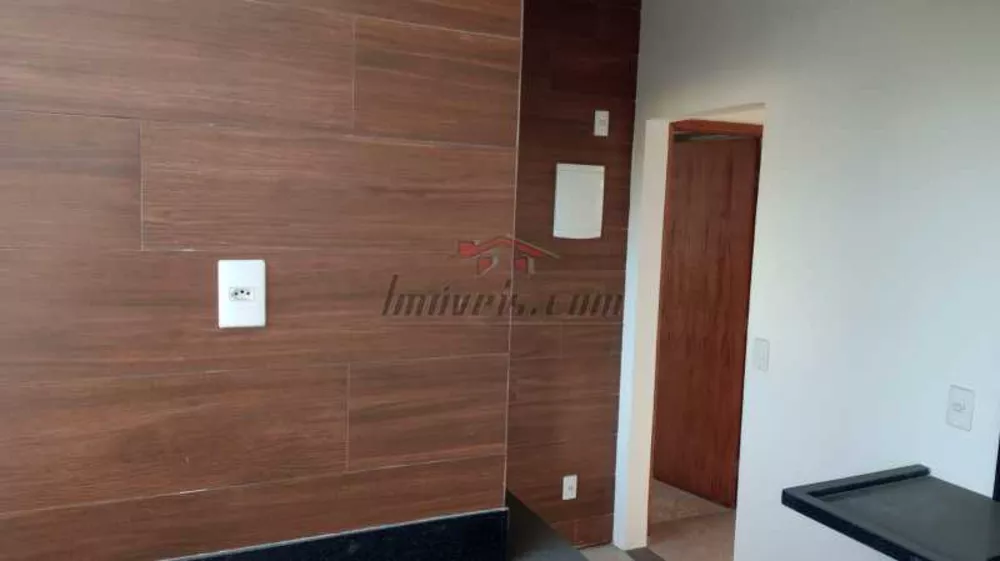 Apartamento, 2 quartos, 64 m² - Foto 6