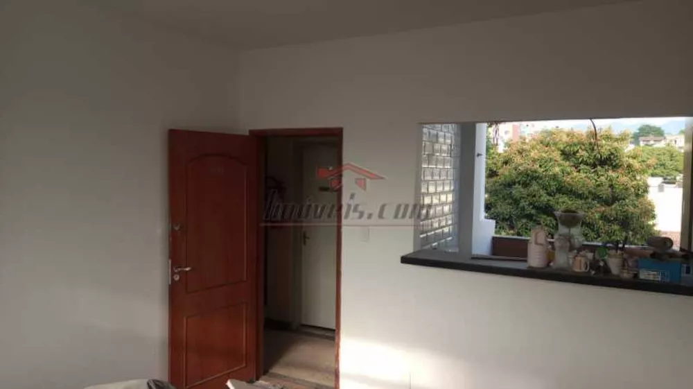 Apartamento, 2 quartos, 64 m² - Foto 18
