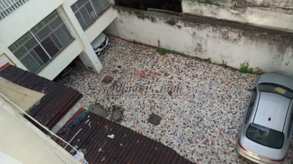 Apartamento, 2 quartos, 64 m² - Foto 26