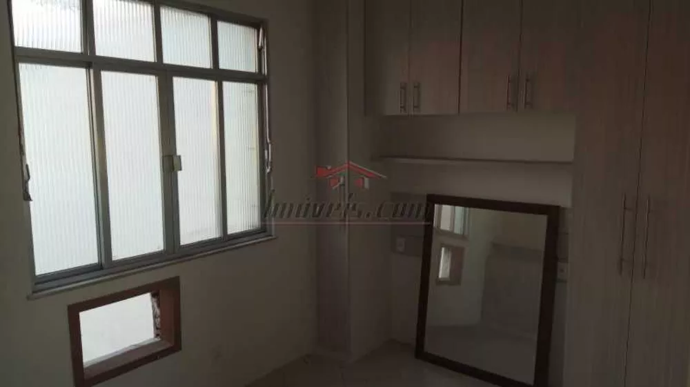 Apartamento, 2 quartos, 64 m² - Foto 3