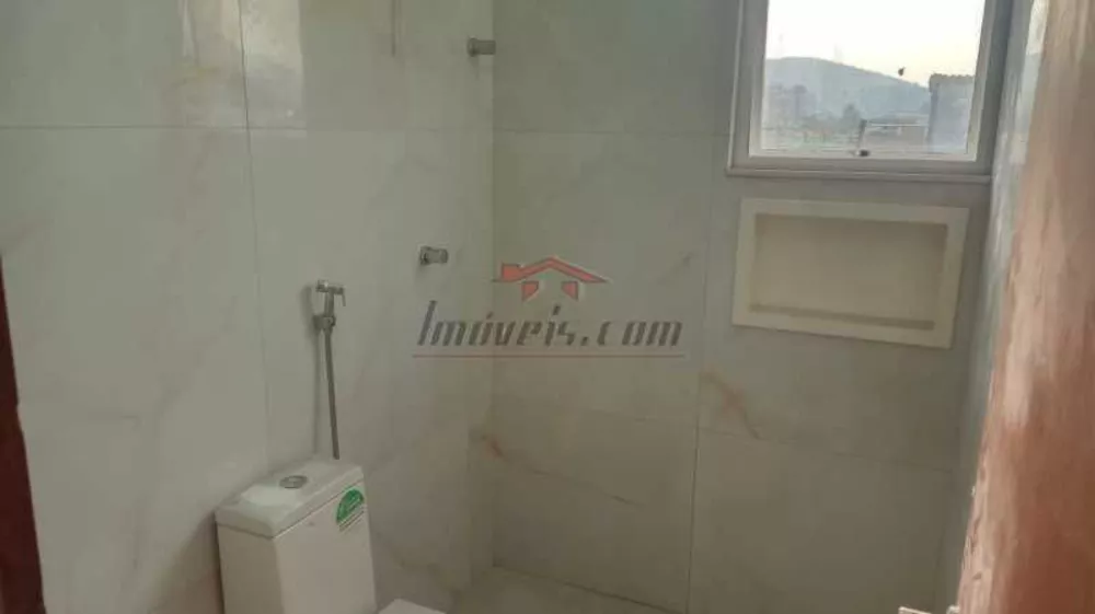 Apartamento, 2 quartos, 64 m² - Foto 24