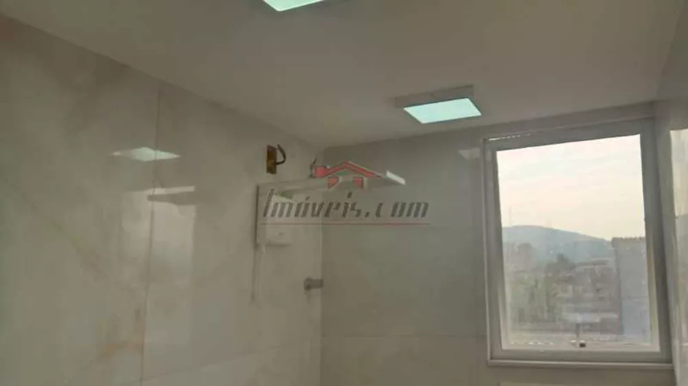 Apartamento, 2 quartos, 64 m² - Foto 27