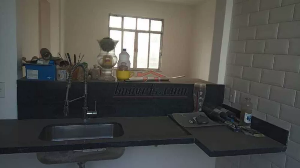 Apartamento, 2 quartos, 64 m² - Foto 9