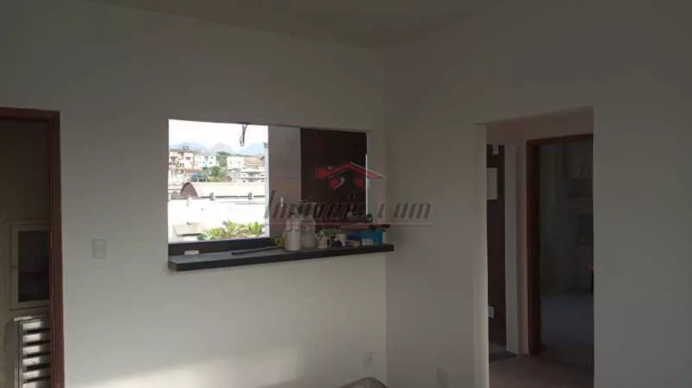 Apartamento, 2 quartos, 64 m² - Foto 21