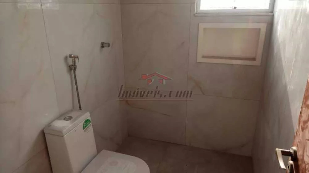Apartamento, 2 quartos, 64 m² - Foto 14