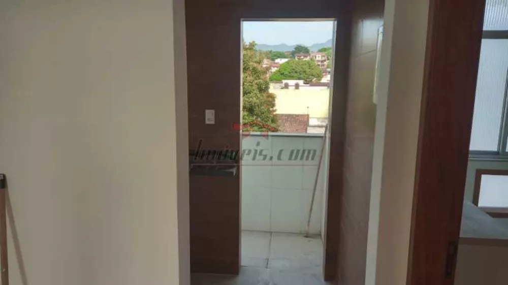 Apartamento, 2 quartos, 64 m² - Foto 20