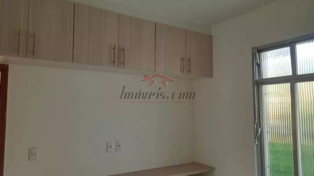 Apartamento, 2 quartos, 64 m² - Foto 15