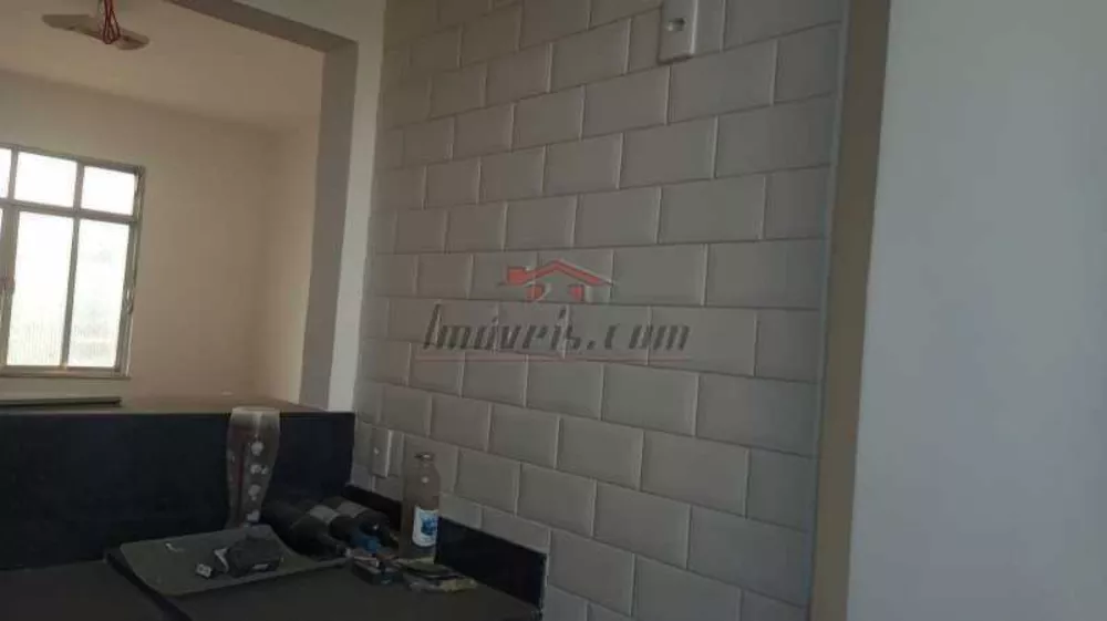 Apartamento, 2 quartos, 64 m² - Foto 17