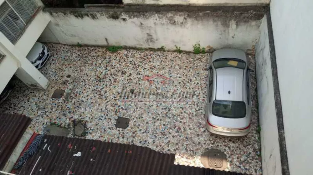 Apartamento, 2 quartos, 64 m² - Foto 12