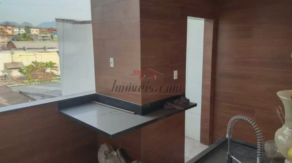 Apartamento, 2 quartos, 64 m² - Foto 1