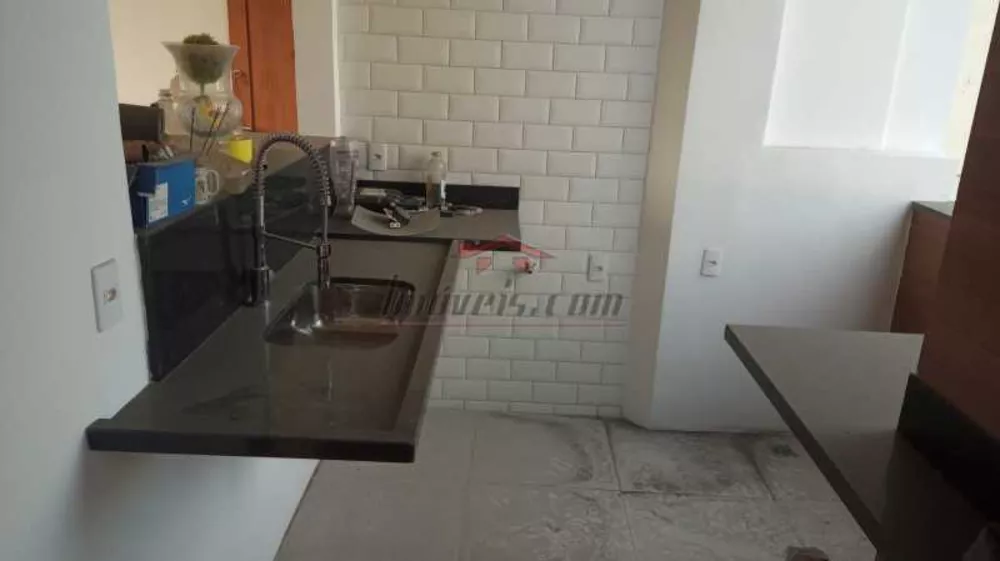 Apartamento, 2 quartos, 64 m² - Foto 5