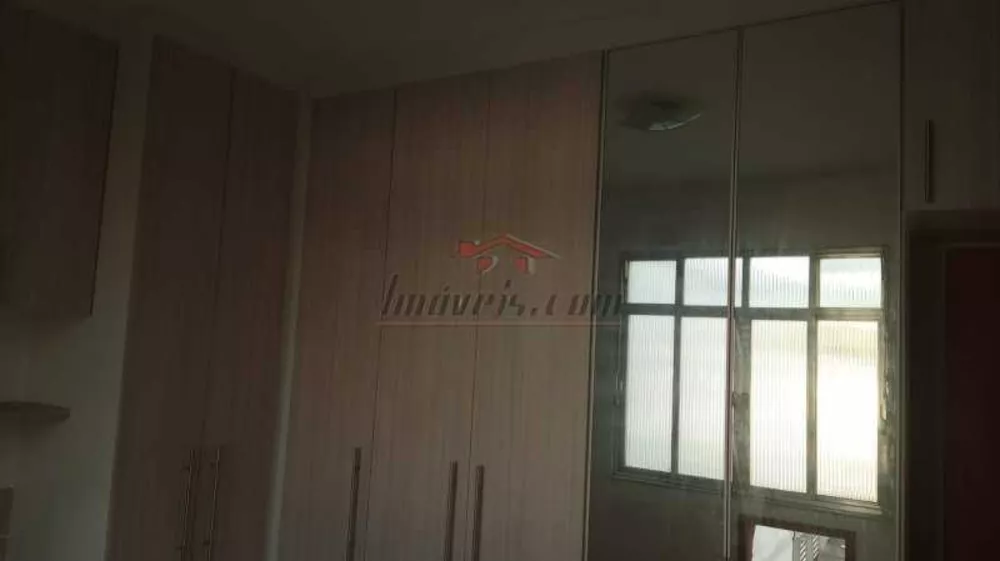 Apartamento, 2 quartos, 64 m² - Foto 10
