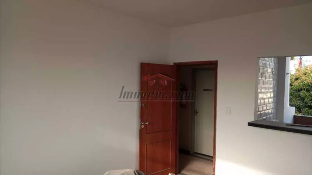 Apartamento, 2 quartos, 64 m² - Foto 25