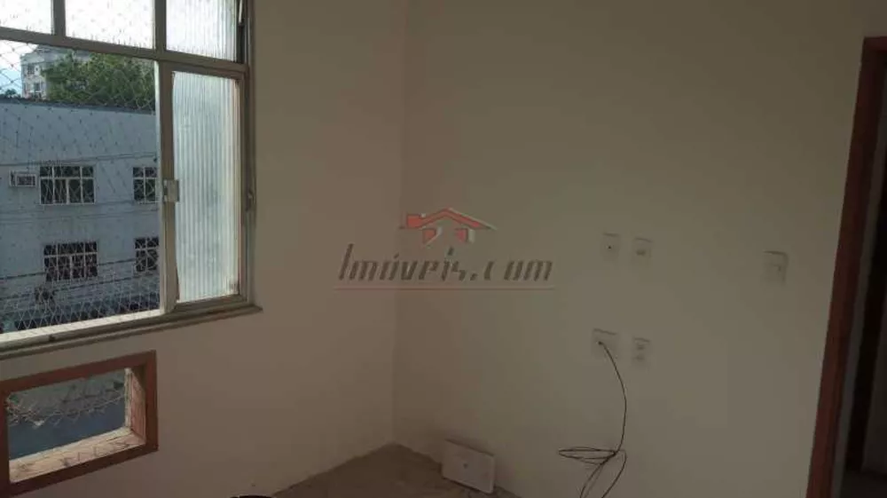Apartamento, 2 quartos, 64 m² - Foto 16