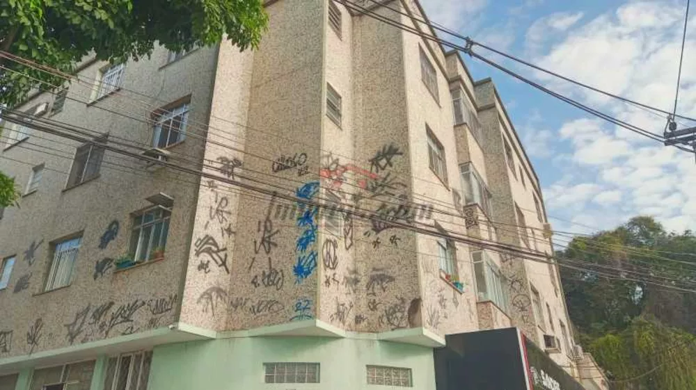Apartamento, 2 quartos, 64 m² - Foto 28