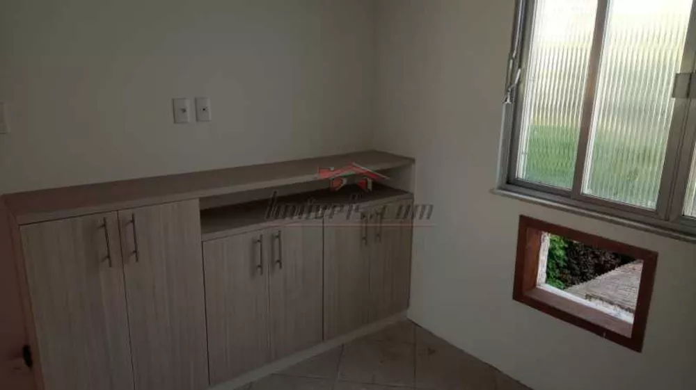Apartamento, 2 quartos, 64 m² - Foto 7