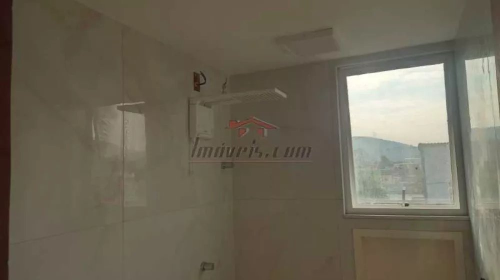 Apartamento, 2 quartos, 64 m² - Foto 4