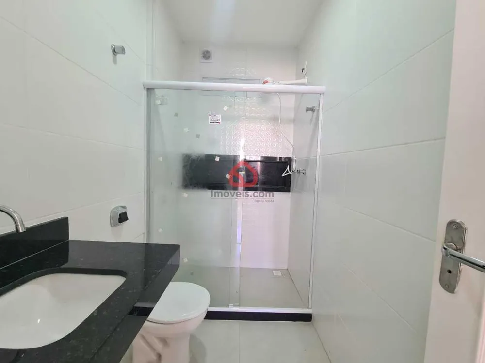 Apartamento, 1 quarto, 50 m² - Foto 5