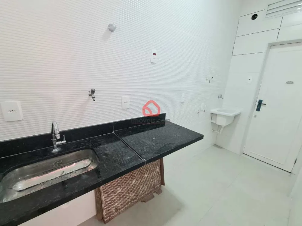 Apartamento, 1 quarto, 50 m² - Foto 7