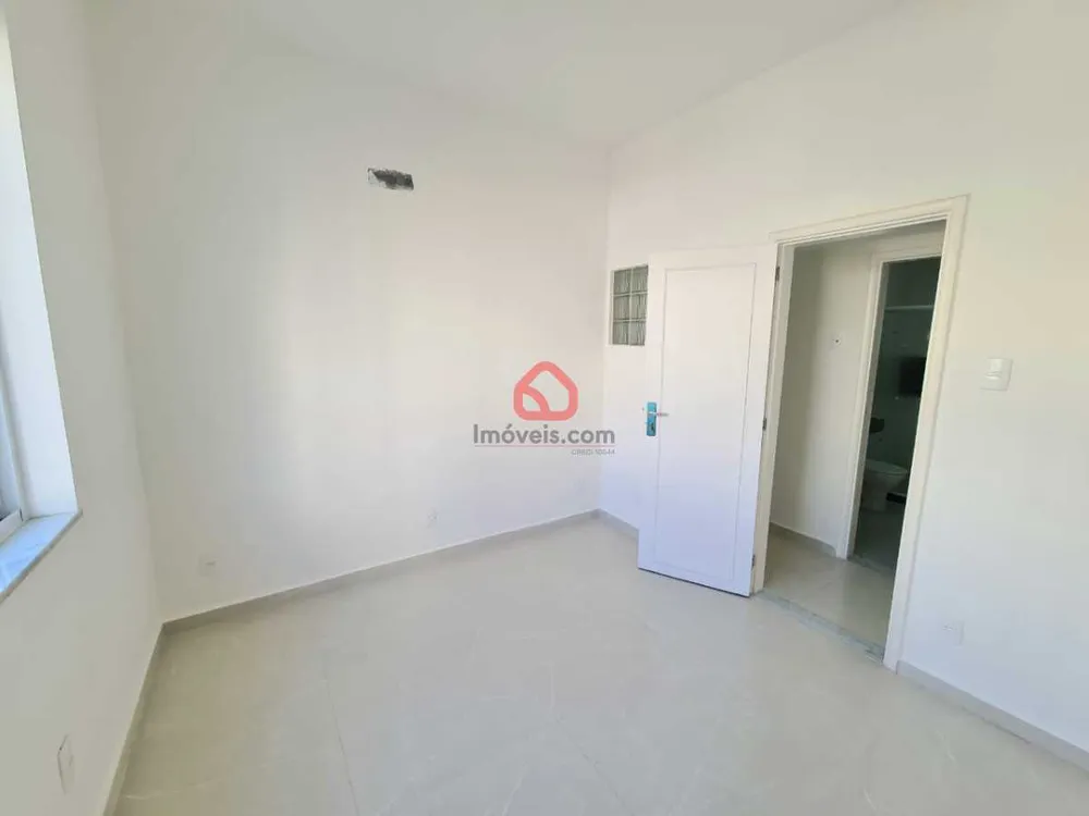 Apartamento, 1 quarto, 50 m² - Foto 2