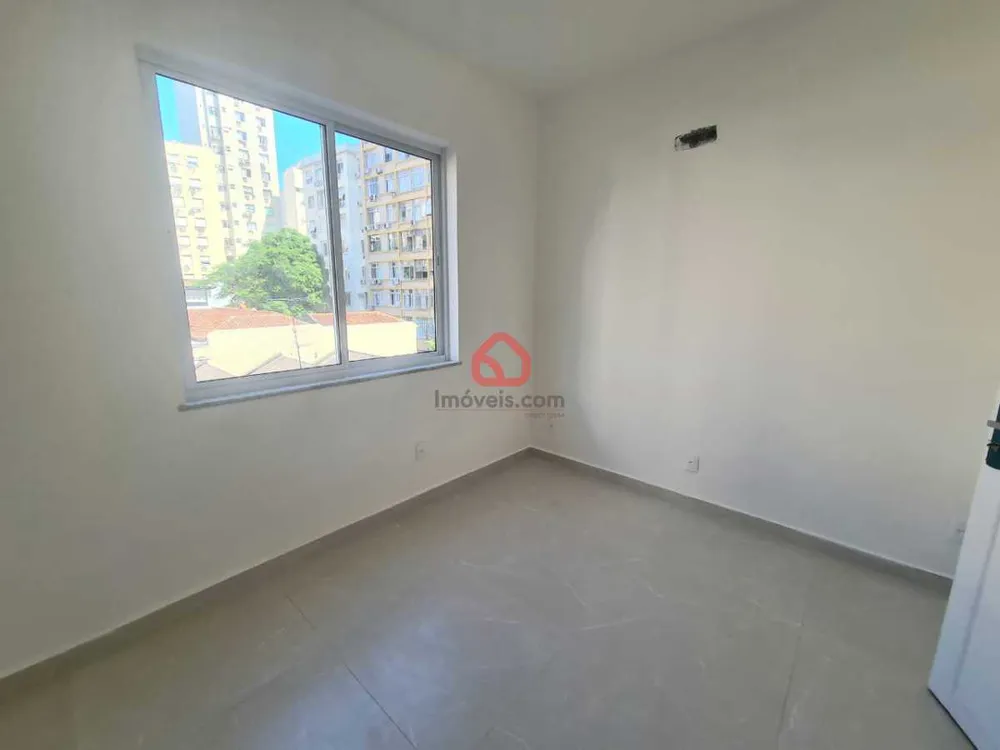 Apartamento, 1 quarto, 50 m² - Foto 3