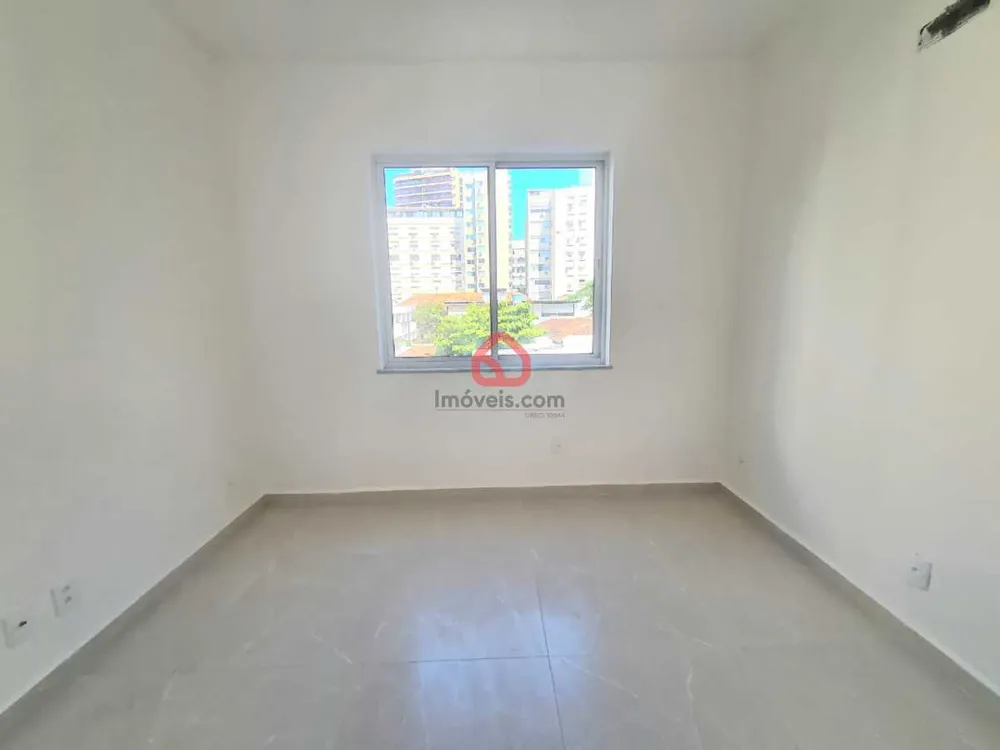 Apartamento, 1 quarto, 50 m² - Foto 4