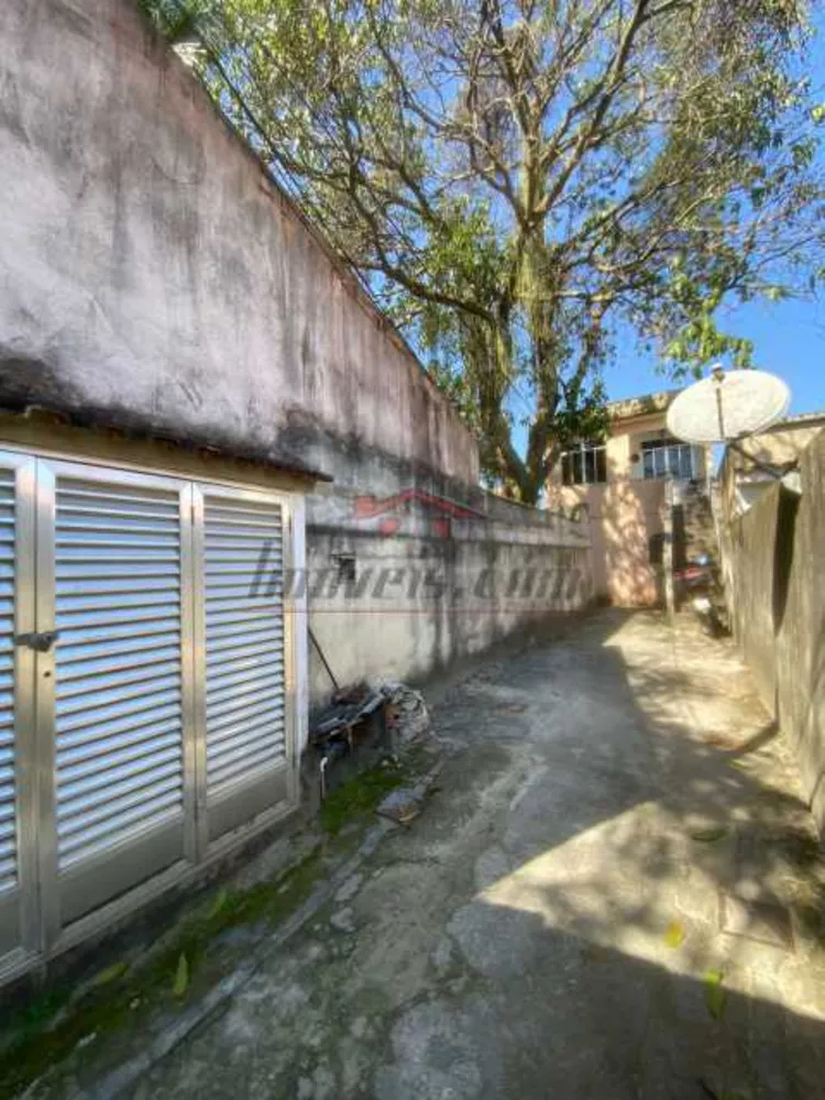 Terreno, 960 m² - Foto 3