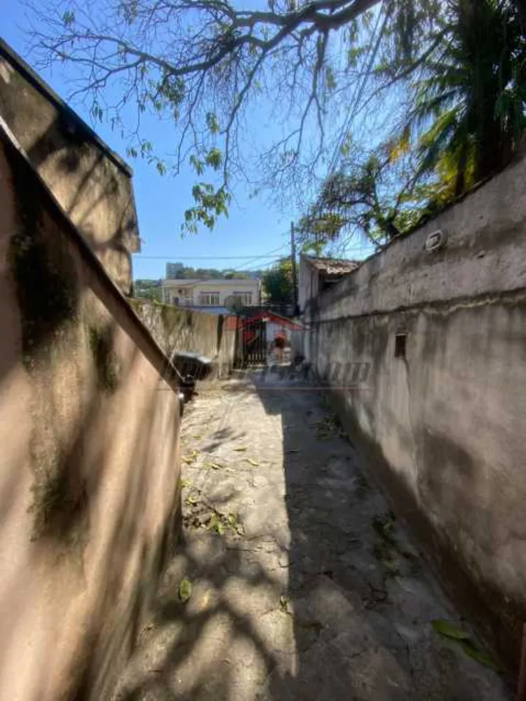 Terreno, 960 m² - Foto 1