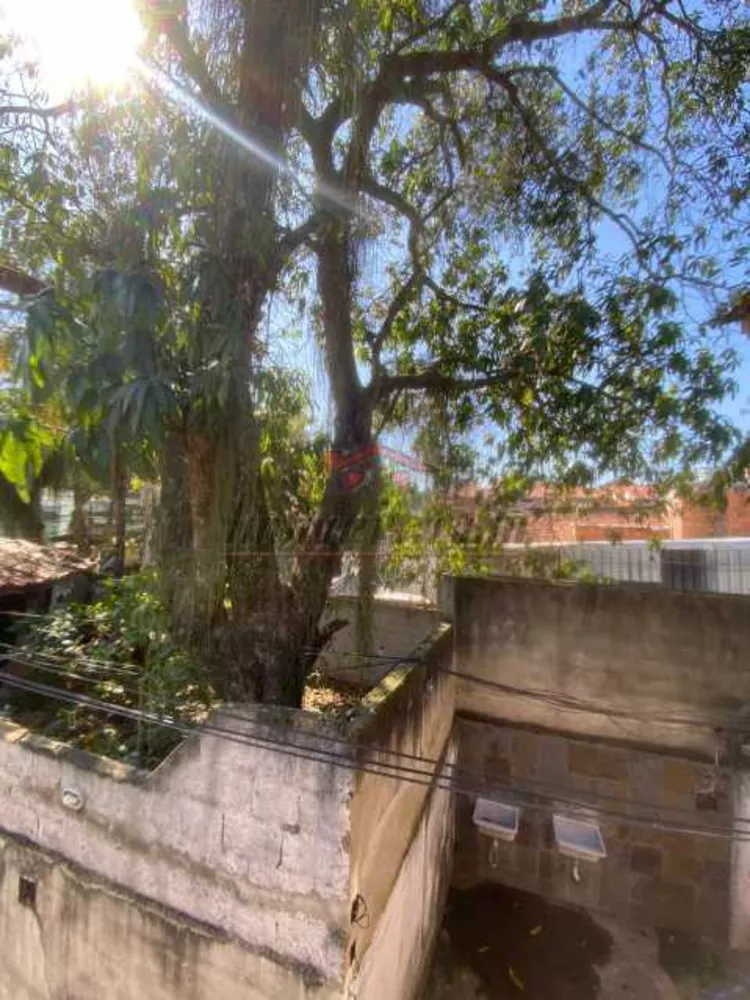 Terreno, 960 m² - Foto 2