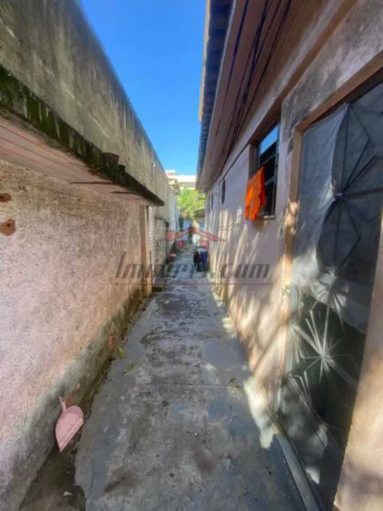 Terreno, 960 m² - Foto 5