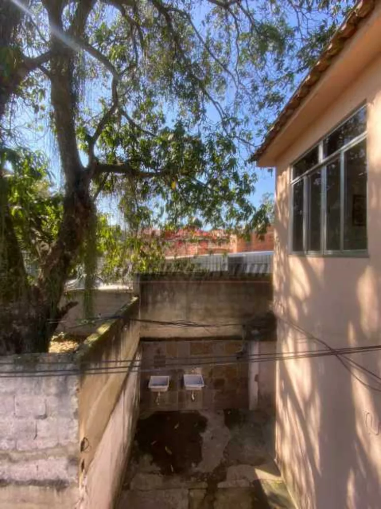 Terreno, 960 m² - Foto 7