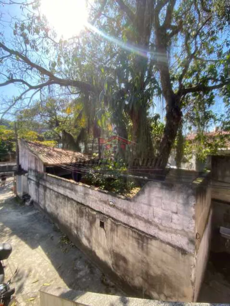 Terreno, 960 m² - Foto 4