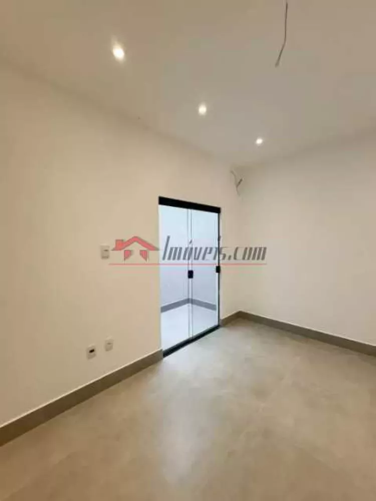 Casa de Condomínio, 3 quartos - Foto 9