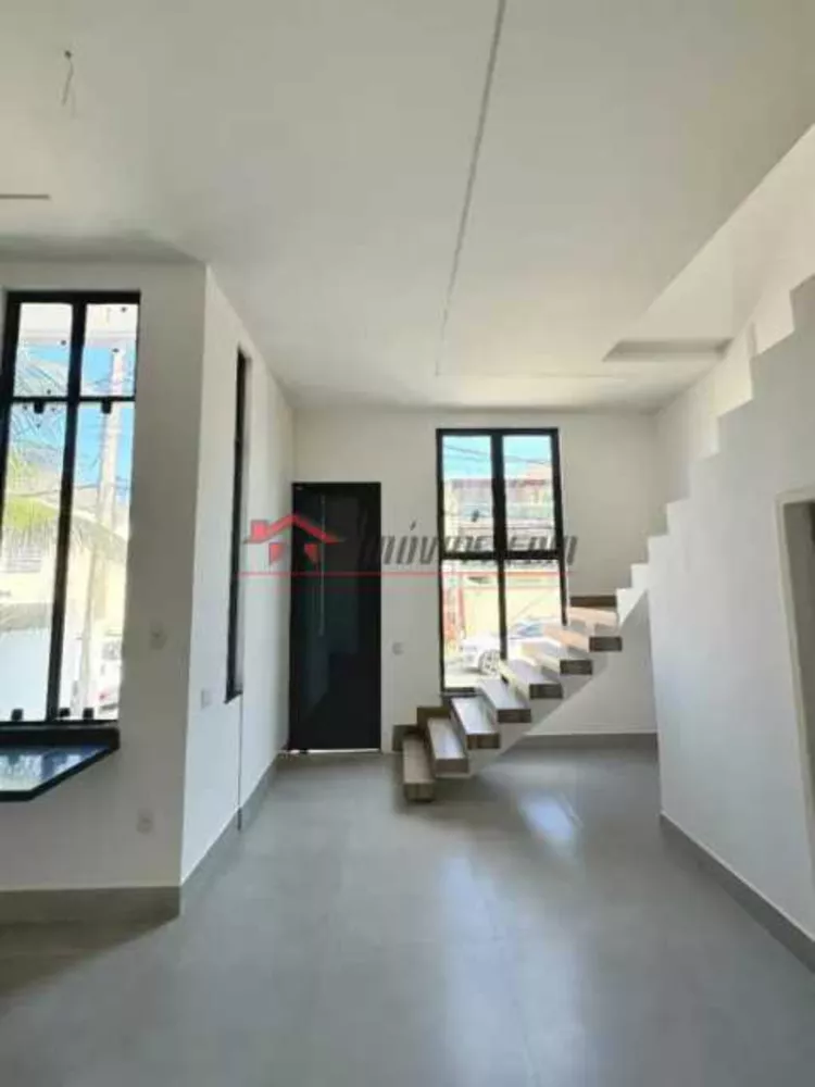 Casa de Condomínio, 3 quartos - Foto 26