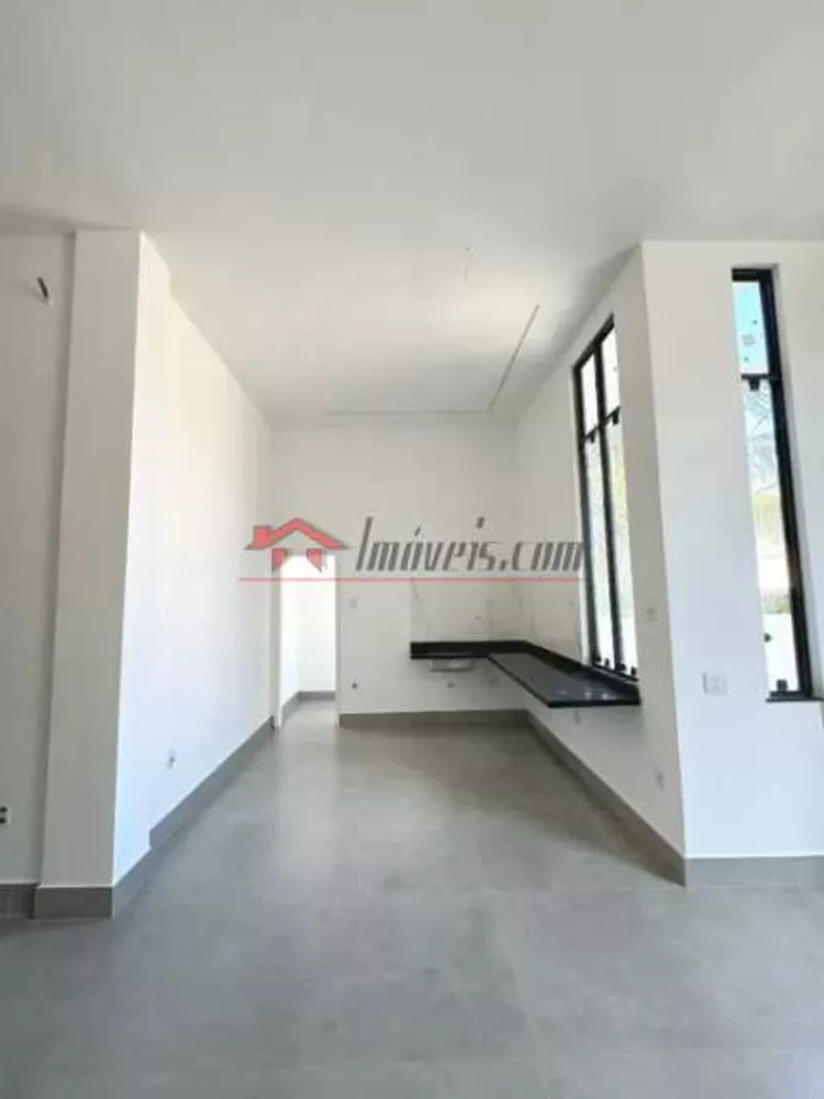 Casa de Condomínio, 3 quartos - Foto 12