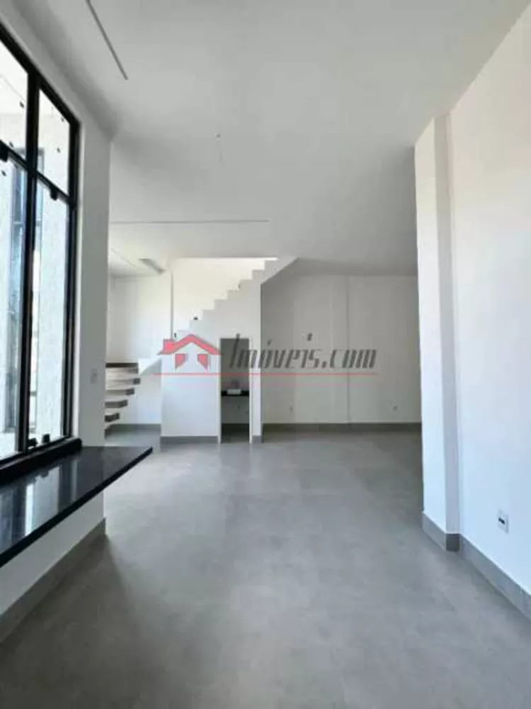 Casa de Condomínio, 3 quartos - Foto 21