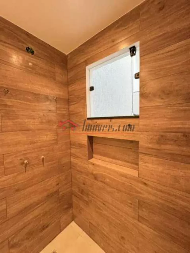Casa de Condomínio, 3 quartos - Foto 25
