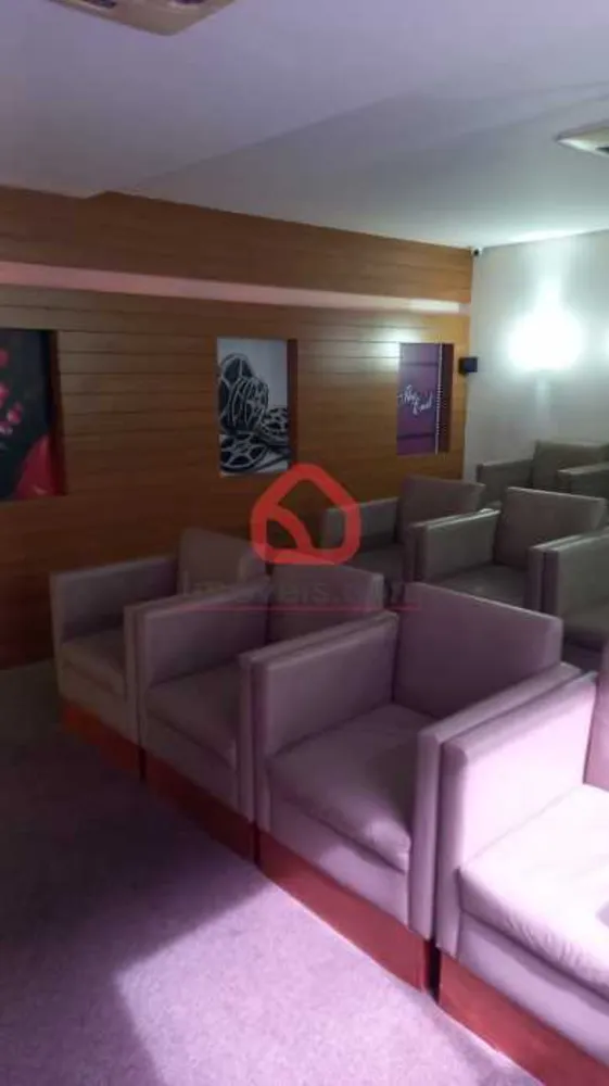 Apartamento, 2 quartos, 72 m² - Foto 24