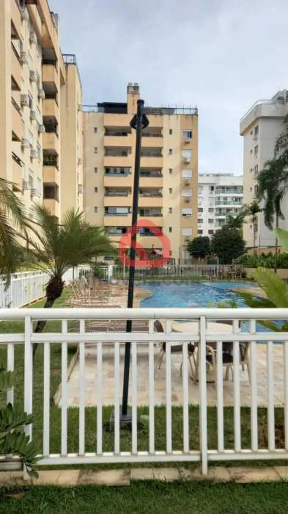 Apartamento, 2 quartos, 72 m² - Foto 30