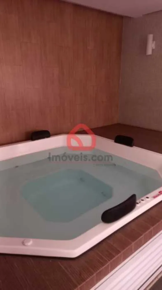 Apartamento, 2 quartos, 72 m² - Foto 25