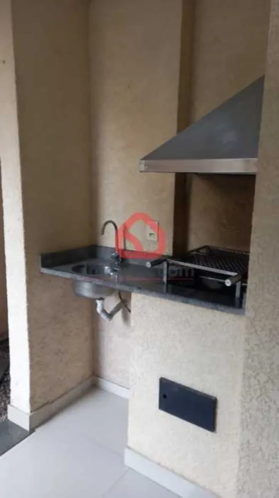 Apartamento, 2 quartos, 72 m² - Foto 16