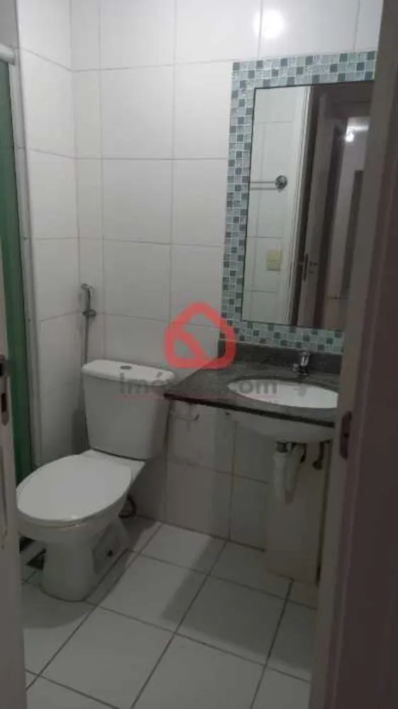 Apartamento, 2 quartos, 72 m² - Foto 14