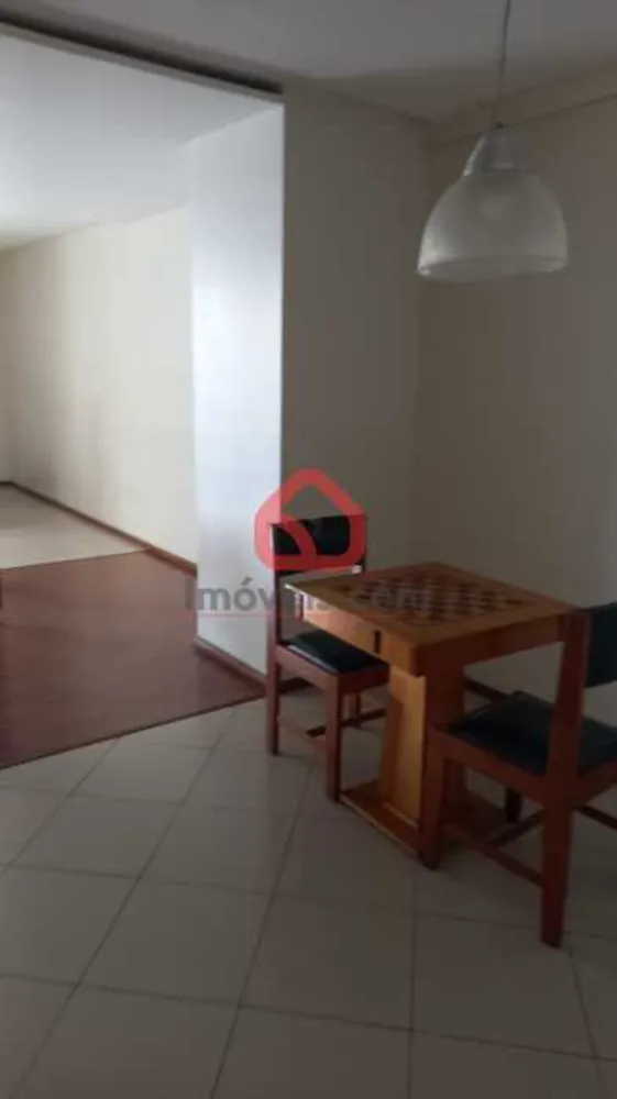 Apartamento, 2 quartos, 72 m² - Foto 19