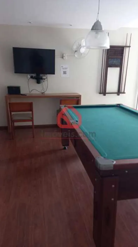 Apartamento, 2 quartos, 72 m² - Foto 26