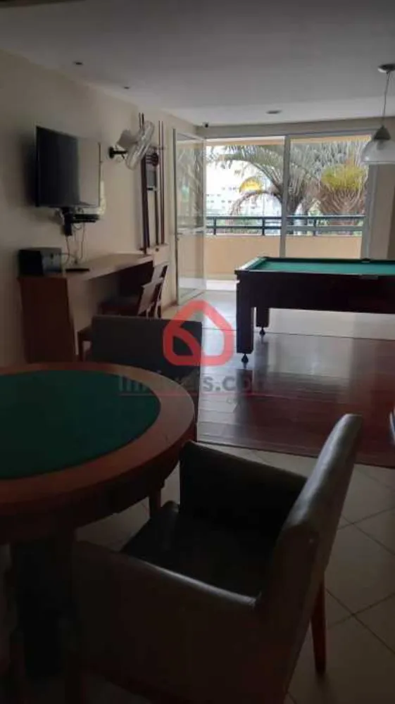 Apartamento, 2 quartos, 72 m² - Foto 20