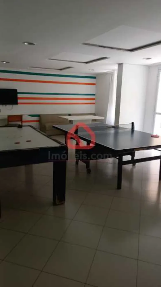 Apartamento, 2 quartos, 72 m² - Foto 29
