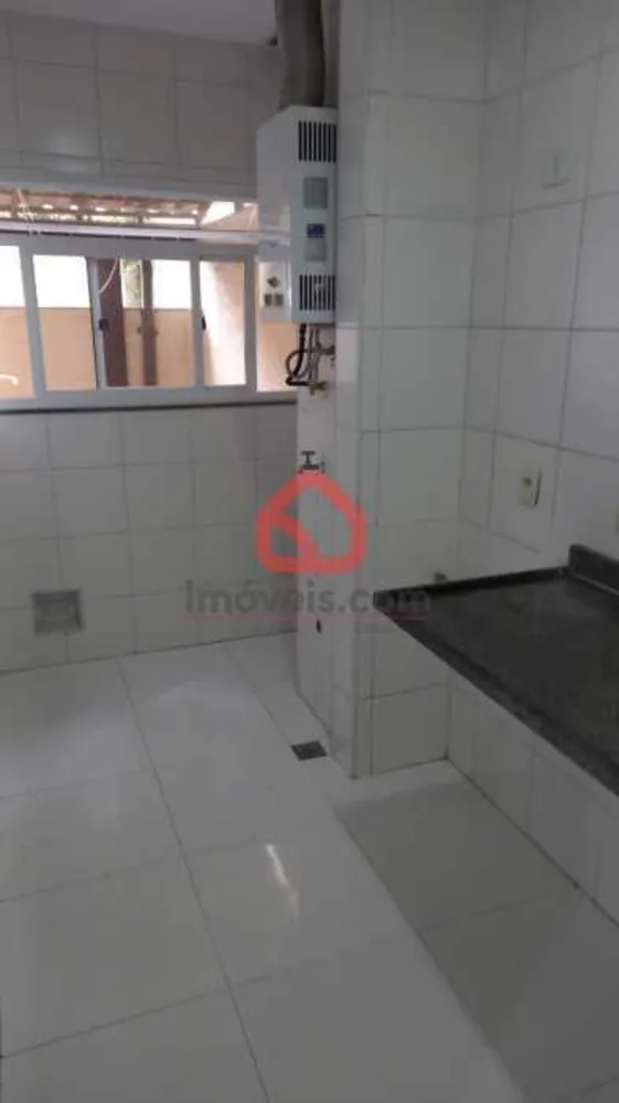 Apartamento, 2 quartos, 72 m² - Foto 10